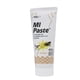 thumbnail image 2 of Pasta Dental Mi Paste MI Paste Sabor Vainilla 40g, 2 of 3