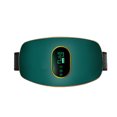 thumbnail image 5 of Electric Massage Belt, Waist Massage Belt, Heating Massage Instrument, Portable Multi-function-Youyoupin, 5 of 5