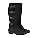 thumbnail image 3 of HORZE Polar Thermo Boots, 3 of 3