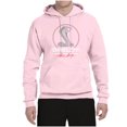 thumbnail image 2 of Wild Bobby Ford Shelby Legendary Since 1962 Unisex Hoodie Sweatshirt, 2 of 6