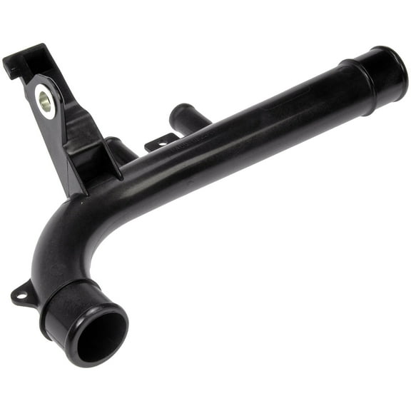 Dorman 902-298 Engine Coolant Pipe for Specific Chevrolet Models