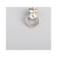 thumbnail image 1 of de Cadena de Cartera de Junta de Junta Del Conector Del Punto Del Perno Prisionero Del Del Perno Remache de metal, 1 of 5