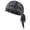 A, variant on Doo Rags for Men, Cooling Dew Rag Helmet Liner, Large Size Motorcycle Do Rags, Breathable Elastic Head Wrap Bandana Skull Caps for Men Women Outdoor Sports