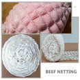thumbnail image 4 of unbranded 4Ud Red Para Atar Carne Y Resistente Para Embutidos Y Jamón Con Material Poliéster, 4 of 8