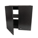 thumbnail image 2 of Alacena de Cocina Multiusos, Gabinete de Cocina, Minimalista, práctica y Elegante. DECOMOBIL Alacena de Cocina 6060, 2 of 4