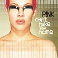 thumbnail image 2 of Rose - Ne Peut Pas ME Ramener à la Maison, 2017 Vinyle Coloré, 2 of 3