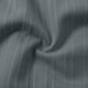 thumbnail image 4 of Camisetas Elvqul Caballero Gris de Color Sólido Casual Gym con Solapa Botones Manga Corta, 4 of 6