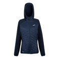 thumbnail image 1 of Regatta Veste Hybride Anderson pour Femmes, 1 of 6