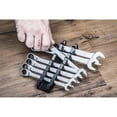 thumbnail image 7 of STEELMAN 95678 8-Piece Plastic Wrench Rack, 7 of 7