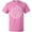 Azalea, variant on Pi Day Pi Numerals in Spiral T-Shirt