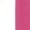 Cyber Pink, variant on Mardi Gras Fleur De Lis T-Shirt