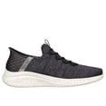 thumbnail image 3 of Zapatillas sin cordones Skechers Ultra Flex 3.0 Right Away para hombre, 3 of 7
