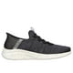 thumbnail image 3 of Slip On Skechers Sport Ultra Flex 3.0 Right Away para hombre, 3 of 7
