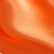 thumbnail image 3 of Camino de mesa de satén BalsaCircle de 30 x 274 cm, color naranja, 3 of 4