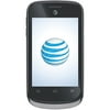 At & T Avail 2