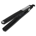 thumbnail image 2 of Plancha Alaciadora De Cabello Profesional Ceramica Sinbo SHD7016, 2 of 3