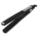 thumbnail image 2 of Plancha Alaciadora De Cabello Profesional Ceramica Sinbo SHD7016, 2 of 3
