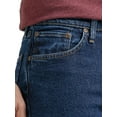 thumbnail image 5 of Wrangler® Men's and Big Men's Relaxed Fit Five Pocket Denim Short (30-50), 5 of 6