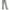 Light Grey, variant on Women's Plain Wide Leg Light Grey Sweatpants XS (2)