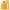 Yellow, variant on SNOWSONG Slim Fit Suits for MenClearance! Mens Formal Wear Men's Suits Slim Business Wedding Party Jacket Jacket + Pants Suit Two Piece Set Men's Suits Beige 6XL