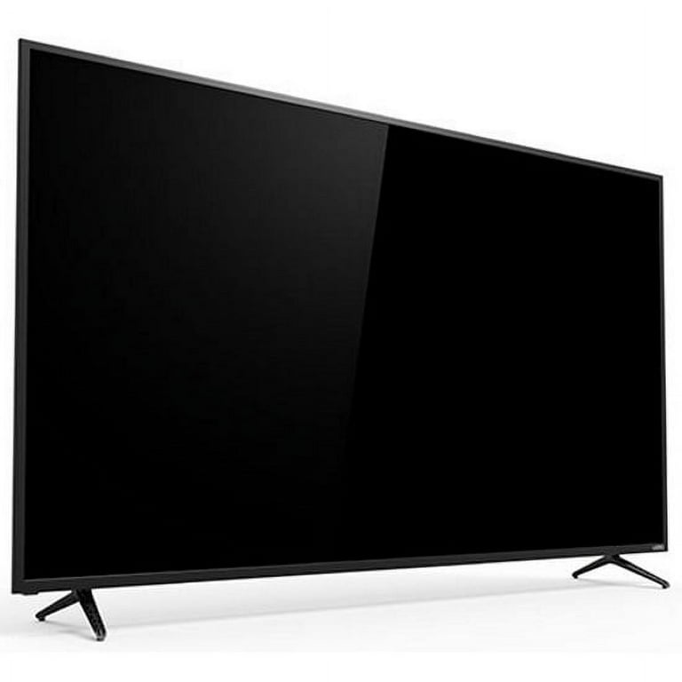 VIZIO 55