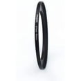 thumbnail image 3 of Filtres Anneau 67mm à 86mm/adaptateur d'Objectif de Caméra 67-86mm (Anneau Ou Accessoire de Montage 67mm à 86mm), Compatible avec Tous les 67mm, 3 of 5