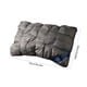 thumbnail image 3 of RKSTN Bedding Sizepillowcase Twisted Down Pillow WashableBedding Size Bed Pillow White Cool Hotel Quality Corner Propped Pillow For Back Flat Or Side Sleeping, 3 of 9