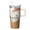 boho-167, variant on 20oz Stainless Steel Tumbler with Lid and Straw, Bohemian Insulated Travel Coffee Cup, Double Wall Vacuum, Leakproof Thermal Mug