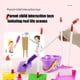 thumbnail image 5 of Juguetes de piscina, juguetes para bebés, juguetes para niños pequeños, juego de juguetes de limpieza y saneamiento para niños, productos de limpieza de simulación, cordón para el cuello., 5 of 8