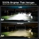 thumbnail image 4 of H7 Led Canbus 360 6000k Car Headlight Bulb H1 H11 H8 Hb3 9005 Hb4 9006 9012 Hir2 Led Auto Lamp 12 Sides Csp 25000lm Hi/low Beam, 4 of 4