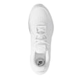 thumbnail image 3 of Tenis Nike Mujer VARSITY PIEL VACUNO Blanco 23 cm, 3 of 5