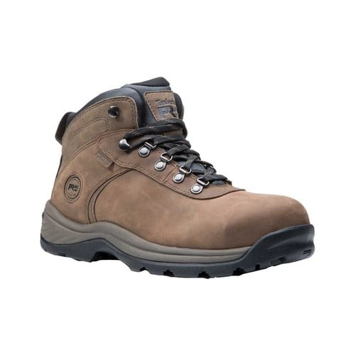 flume mid waterproof boot