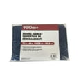 thumbnail image 1 of Hyper Tough Moving Blanket, 1 of 4