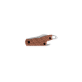 thumbnail image 4 of Kershaw Cinder Folder 1.375 inch Blade Copper Handle, 4 of 4