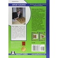 thumbnail image 2 of Yusupov's Chess School Build Up Your Chess 3, (Paperback), 2 of 2