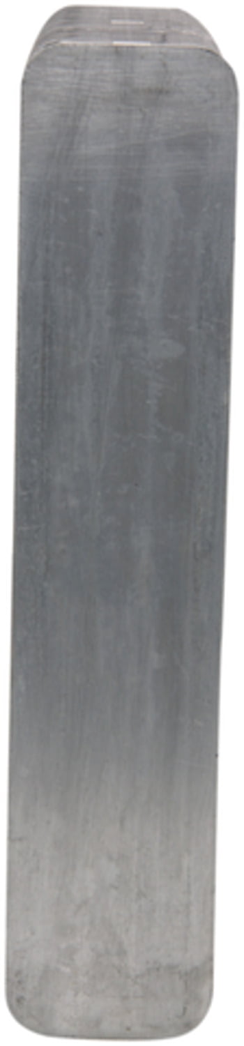 A/C Evaporator Core Fits select: 2002-2006 NISSAN ALTIMA, 2009 NISSAN MURANO