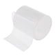 thumbnail image 1 of Cinta de protección para sofá Colco Cinta Adhesiva Anti Rasguño, 1 of 8