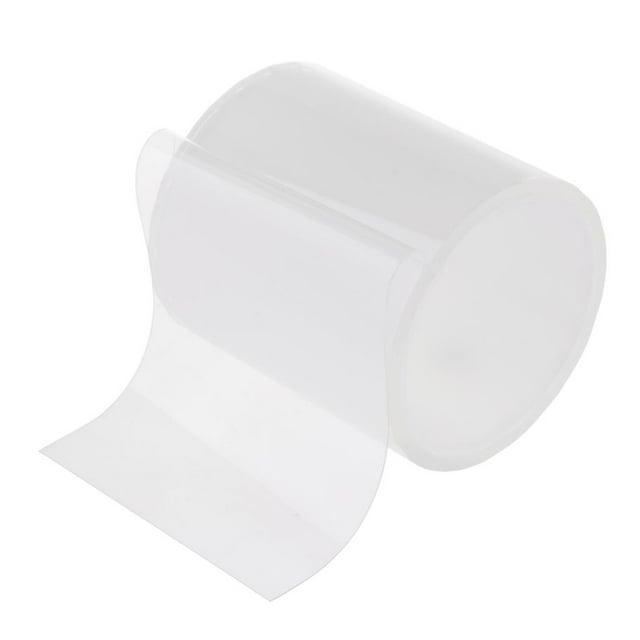 Cinta Adhesiva Antiarañazos para , Cinta Protectora para Sofás para Mascotas , Estilo03