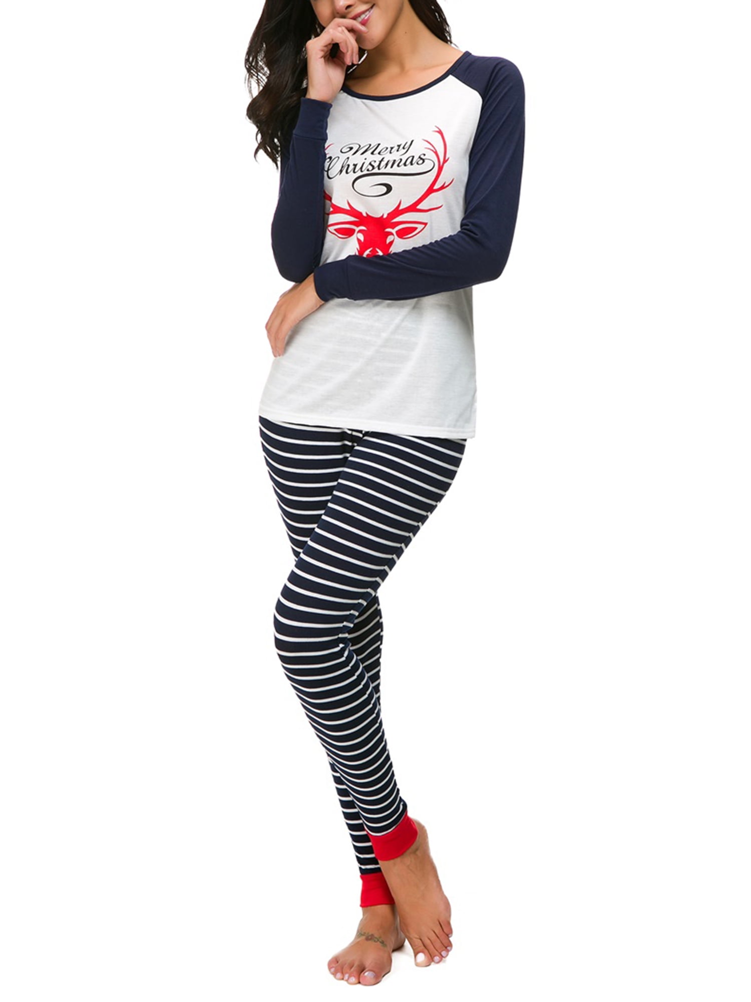 plus size pj pants