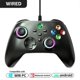 thumbnail image 2 of j9D DATA FROG For Nintendo Switch PC Android PC Wired Game Controller Z5O Corded Handheld Gampad, 2 of 5