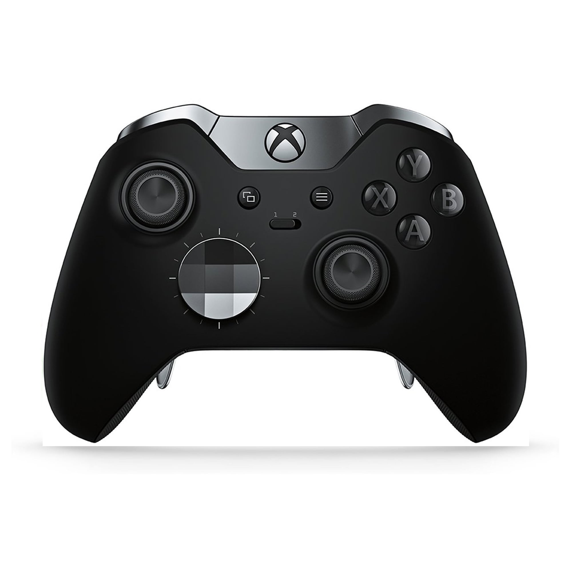 xbox elite controller in store