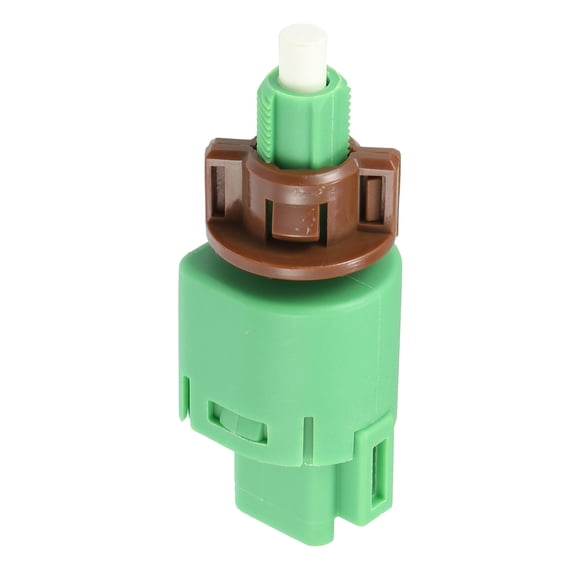 Stop Lamp Switch Stoplight Switch Assembly No.8434069075 for Lexus CT200h 2011-2013