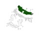 thumbnail image 3 of Tolva De Radiador OEM Superior Mustang V8 5.0l DE 2011 A 2014 Ford Original, 3 of 7