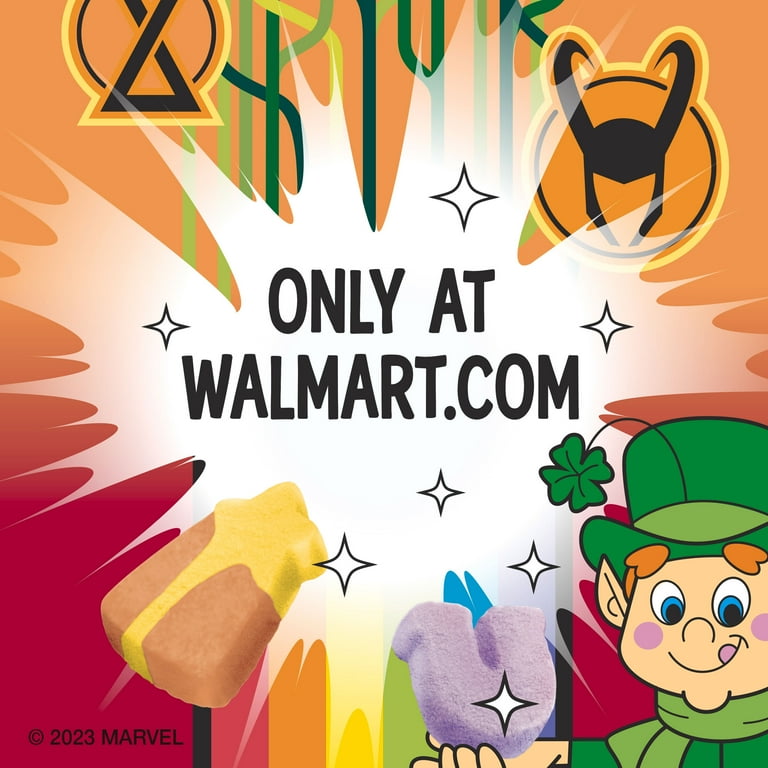 Photo charms walmart clearance