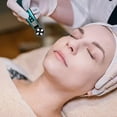 thumbnail image 1 of FcBaudy Masseur Maison Instrument de Beauté RF Instrument de Raffermissement et de Tirage du Visage Instrument de Rajeunissement par Photons RF - Instrument de Massage Courant Instrumentsubs Masseur de Beauté, 1 of 8