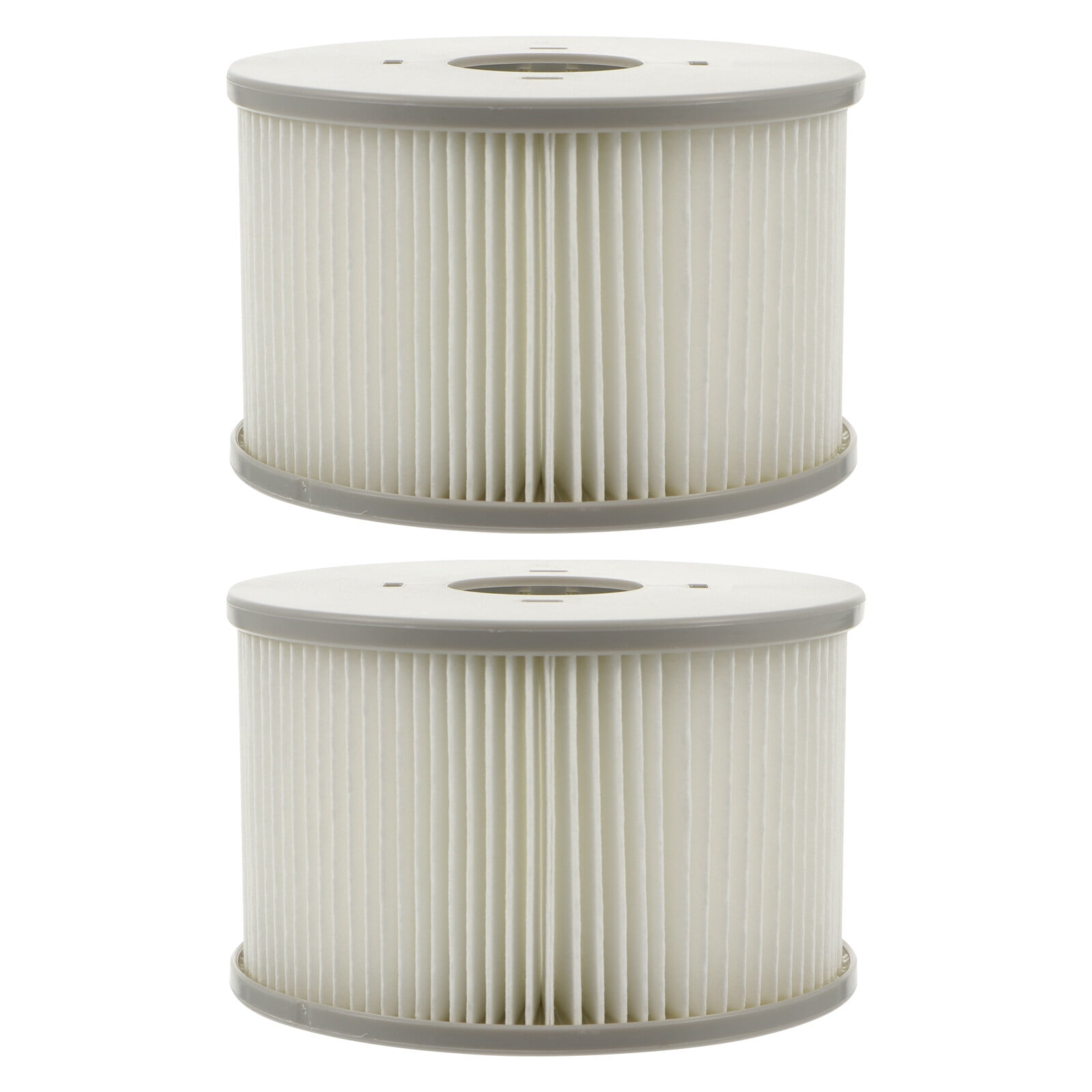 1pc Useful Pool Filter Elements Filter Swimming Pool Replacement Filter