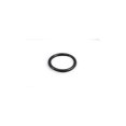 thumbnail image 3 of New Genuine Mopar Housing OE 68049033AA, 3 of 10
