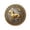D, variant on Dog Memorial Double-Sided Keepsake Coin Pet Loss Sympathy Gift Remembrance Token for Pet Lovers D