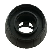 Presto Receiver Service Assembly for MyJo Single Cup Coffee Maker, 85977