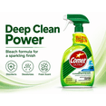 thumbnail image 4 of Comet Ultra All Purpose Cleaner with Bleach, 32 fl oz Spray, 4 of 5